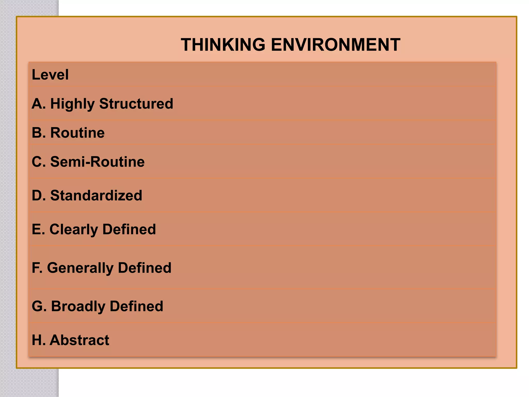 Hay guide chart.pptx [autosaved] PPTX