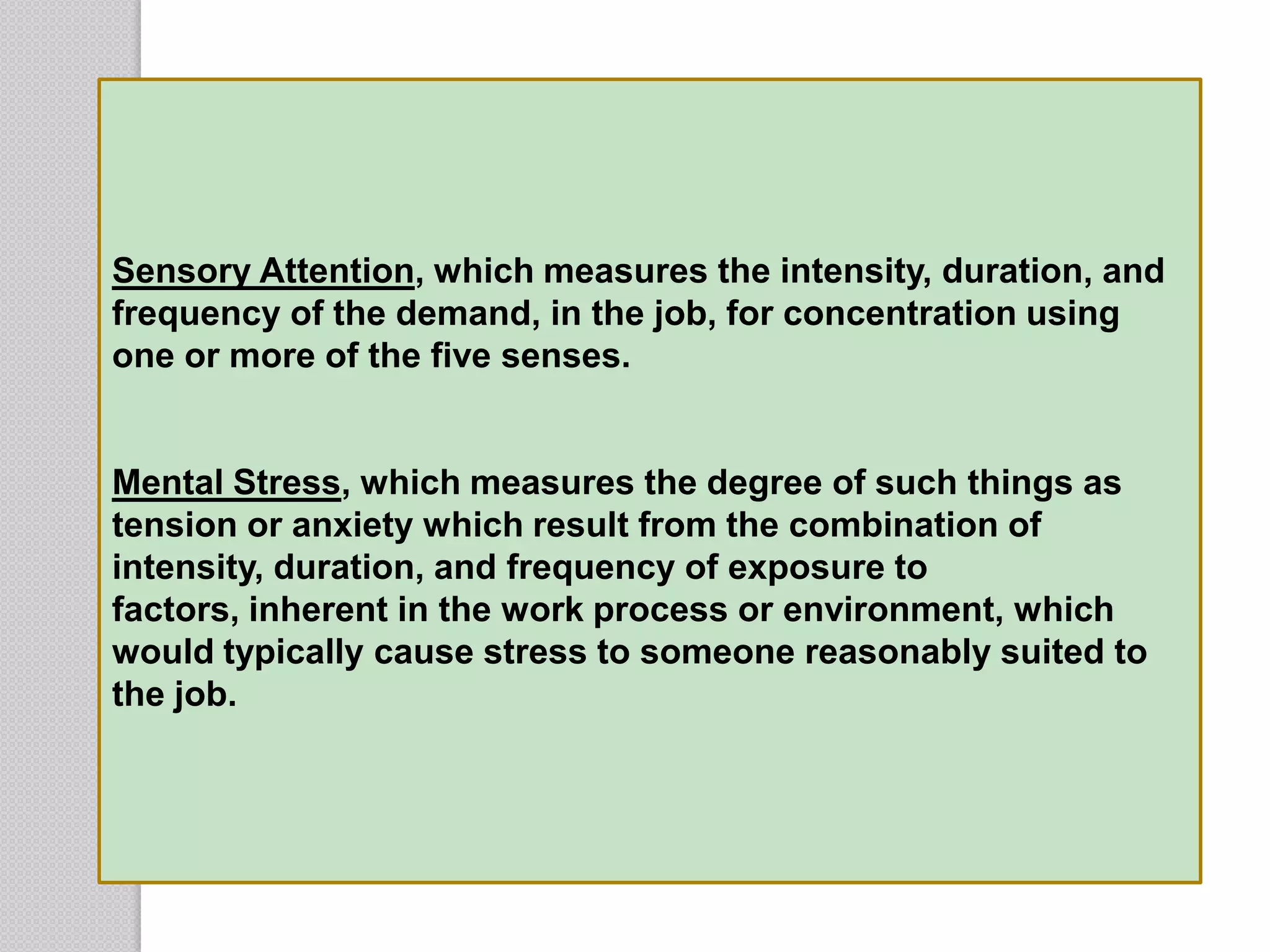 Hay guide chart.pptx [autosaved] PPTX