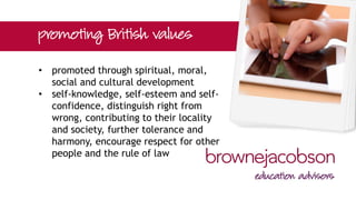 • assessed on a case-by-case basis
• necessity and proportionality
• consent
• Data Protection Act principles
• duty of confidentiality
 