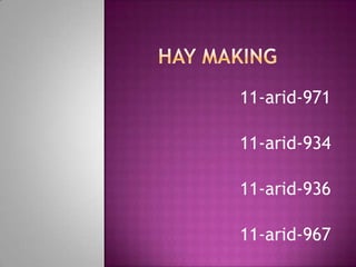 11-arid-971

11-arid-934

11-arid-936

11-arid-967
 