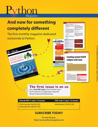 Licensed
to
19039
-
Danila
Pisarev
(danechka@spbnews.ru)
 