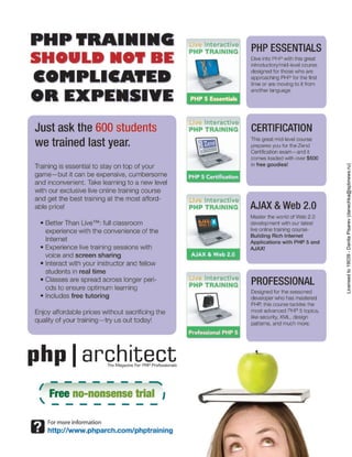 Licensed
to
19039
-
Danila
Pisarev
(danechka@spbnews.ru)
 
