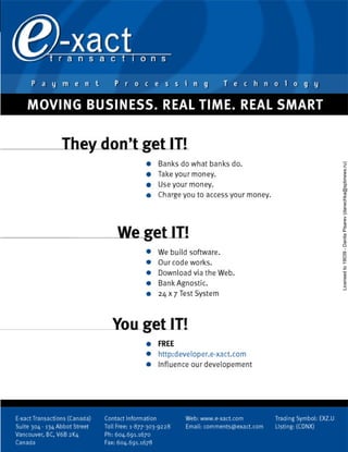 Licensed
to
19039
-
Danila
Pisarev
(danechka@spbnews.ru)
 