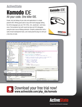 Licensed
to
19039
-
Danila
Pisarev
(danechka@spbnews.ru)
 