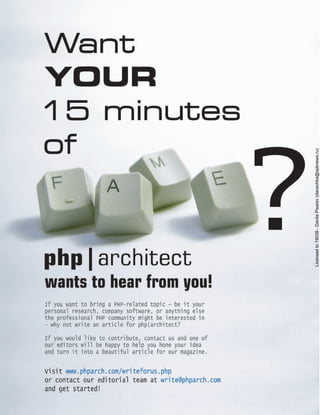 Licensed
to
19039
-
Danila
Pisarev
(danechka@spbnews.ru)
 