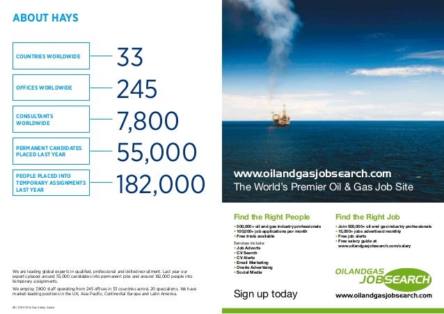 oil-gas-global-salary-guide