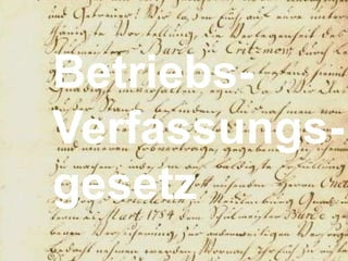 Enterprise 2.0 - die Kunst loszulassen. Mit Web 2.0 zu flexiblen Unternehmensnetzwerken