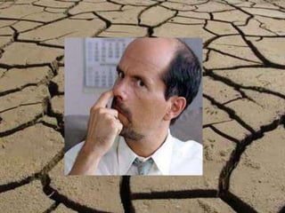 Enterprise 2.0 - die Kunst loszulassen. Mit Web 2.0 zu flexiblen Unternehmensnetzwerken