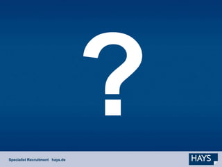 Enterprise 2.0 - die Kunst loszulassen. Mit Web 2.0 zu flexiblen Unternehmensnetzwerken