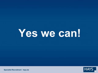 Enterprise 2.0 - die Kunst loszulassen. Mit Web 2.0 zu flexiblen Unternehmensnetzwerken