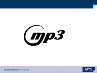 Enterprise 2.0 - die Kunst loszulassen. Mit Web 2.0 zu flexiblen Unternehmensnetzwerken