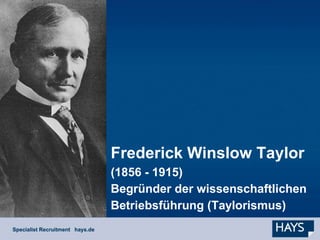 Enterprise 2.0 - die Kunst loszulassen. Mit Web 2.0 zu flexiblen Unternehmensnetzwerken