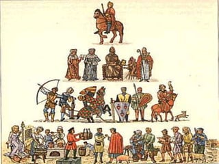 Enterprise 2.0 - die Kunst loszulassen. Mit Web 2.0 zu flexiblen Unternehmensnetzwerken