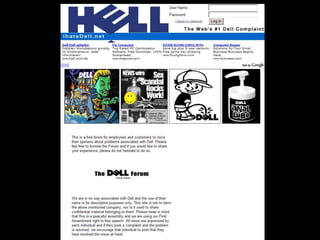 Enterprise 2.0 - die Kunst loszulassen. Mit Web 2.0 zu flexiblen Unternehmensnetzwerken