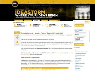 Enterprise 2.0 - die Kunst loszulassen. Mit Web 2.0 zu flexiblen Unternehmensnetzwerken