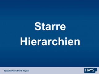 Enterprise 2.0 - die Kunst loszulassen. Mit Web 2.0 zu flexiblen Unternehmensnetzwerken