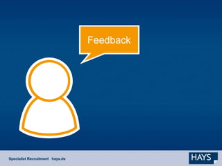 Enterprise 2.0 - die Kunst loszulassen. Mit Web 2.0 zu flexiblen Unternehmensnetzwerken