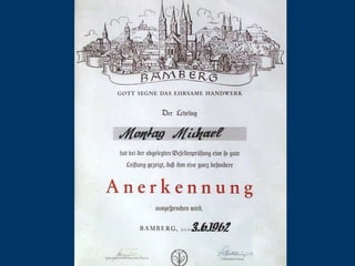 Enterprise 2.0 - die Kunst loszulassen. Mit Web 2.0 zu flexiblen Unternehmensnetzwerken