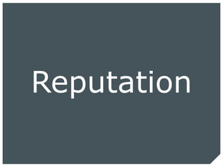 Enterprise 2.0 - die Kunst loszulassen. Mit Web 2.0 zu flexiblen Unternehmensnetzwerken