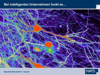 Enterprise 2.0 - die Kunst loszulassen. Mit Web 2.0 zu flexiblen Unternehmensnetzwerken