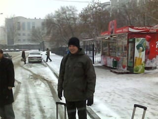 Enterprise 2.0 - die Kunst loszulassen. Mit Web 2.0 zu flexiblen Unternehmensnetzwerken