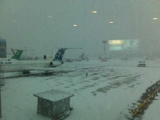 Enterprise 2.0 - die Kunst loszulassen. Mit Web 2.0 zu flexiblen Unternehmensnetzwerken