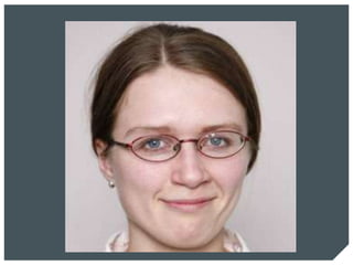 Enterprise 2.0 - die Kunst loszulassen. Mit Web 2.0 zu flexiblen Unternehmensnetzwerken