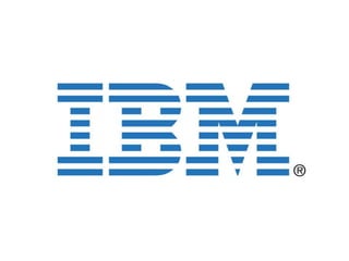 Enterprise 2.0 - die Kunst loszulassen. Mit Web 2.0 zu flexiblen Unternehmensnetzwerken