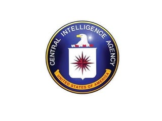 Enterprise 2.0 - die Kunst loszulassen. Mit Web 2.0 zu flexiblen Unternehmensnetzwerken