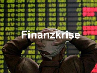 Enterprise 2.0 - die Kunst loszulassen. Mit Web 2.0 zu flexiblen Unternehmensnetzwerken