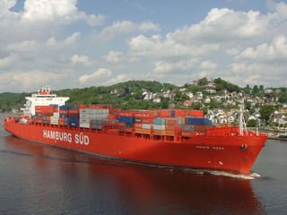 Enterprise 2.0 - die Kunst loszulassen. Mit Web 2.0 zu flexiblen Unternehmensnetzwerken