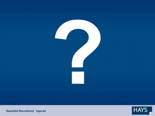 Enterprise 2.0 - die Kunst loszulassen. Mit Web 2.0 zu flexiblen Unternehmensnetzwerken