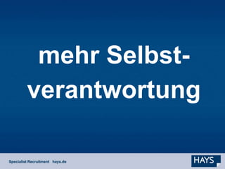 Enterprise 2.0 - die Kunst loszulassen. Mit Web 2.0 zu flexiblen Unternehmensnetzwerken
