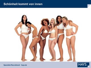 Enterprise 2.0 - die Kunst loszulassen. Mit Web 2.0 zu flexiblen Unternehmensnetzwerken