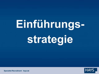 Enterprise 2.0 - die Kunst loszulassen. Mit Web 2.0 zu flexiblen Unternehmensnetzwerken