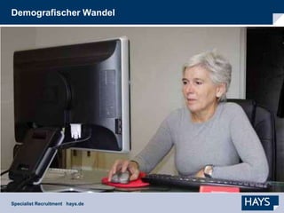 Enterprise 2.0 - die Kunst loszulassen. Mit Web 2.0 zu flexiblen Unternehmensnetzwerken