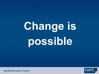 Hays Forum Willms Buhse Web20