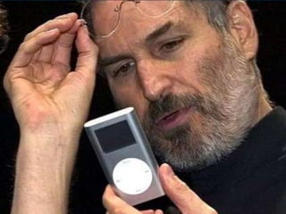 Hays Forum Willms Buhse Web20