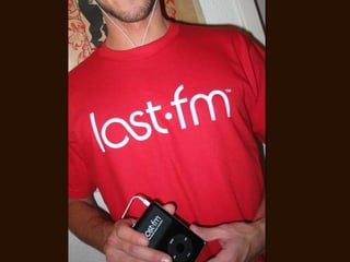 Hays Forum Willms Buhse Web20