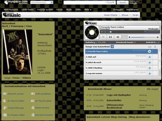 Hays Forum Willms Buhse Web20