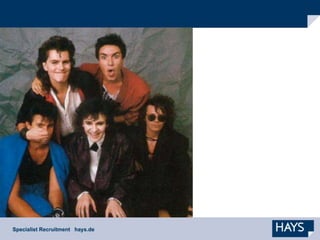 Hays Forum Willms Buhse Web20