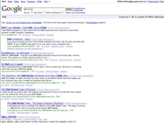 Hays Forum Willms Buhse Web20