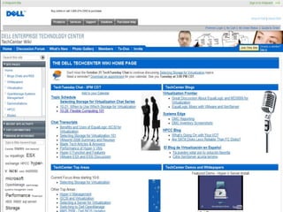 Hays Forum Willms Buhse Web20