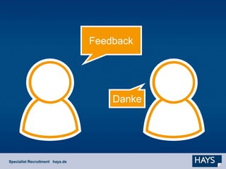 Hays Forum Willms Buhse Web20