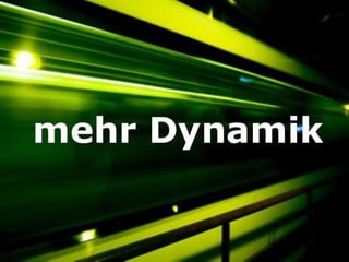 Hays Forum Willms Buhse Web20