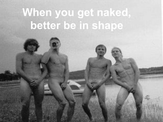 Hays Forum Willms Buhse Web20