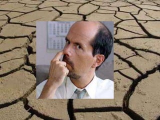 Hays Forum Willms Buhse Web20