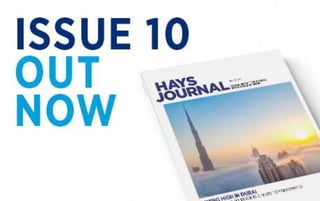 Hays journal 10