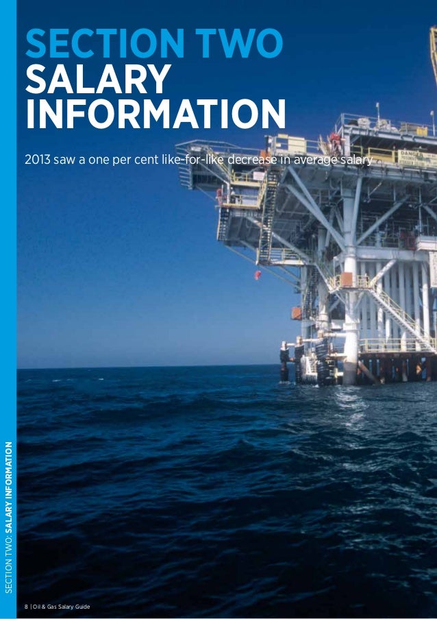 oil-and-gas-salary-guide-2014