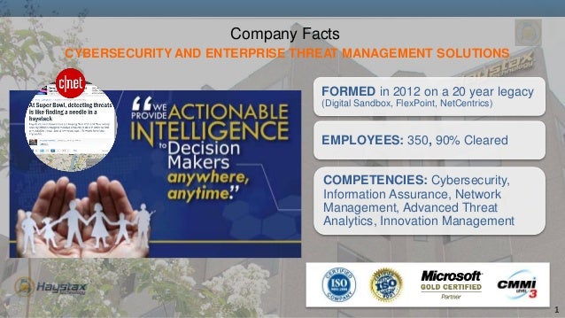 actionable information how to apply
